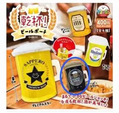 Item thumbnail for item 1483db5c-190b-4b86-8898-02620f435d5b