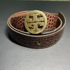 2026年最新】Tory Burch レディース ベルトの人気アイテム - メルカリ