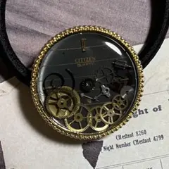 Item thumbnail for item c4dba6f4-69c5-4d9f-b838-50d2f9201fc4