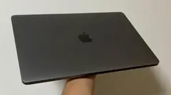 MacBook Pro 13インチ i5/8GB/512GB A1706