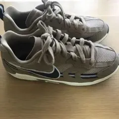 NIKE WMNS JAM ナイキ ウィメンズ ジャム