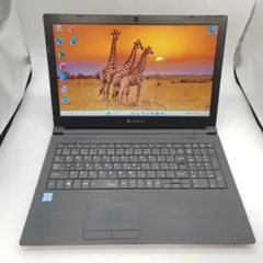 SSD512GB 第11世代 i7 16GB バッテリ◎ 15 ダイナブック SSD512GB 第11世代 i7 16GB バッテリ◎ 15 ダイナブック - メルカリ