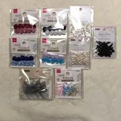 Item thumbnail for item f1598cc0-329d-4245-b36b-17fe59758bf4