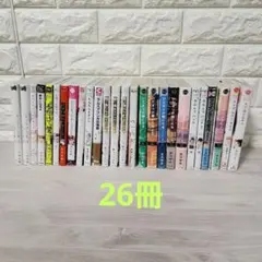 BL漫画　26冊　ボーイズラブまとめ売り
