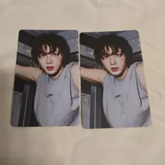 Item thumbnail for item d88f66d6-9c46-4cee-bc25-bdbef59e386d