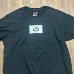 2026年最新】平本蓮 amnjx tシャツの人気アイテム - メルカリ