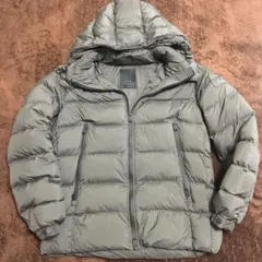 Item thumbnail for item f2ff3a99-7006-4f87-8101-673fc62f9593