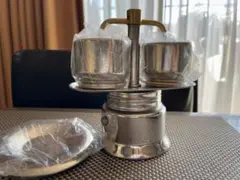 Item thumbnail for item 004f46a4-1533-4536-8368-2f17bc62cad1