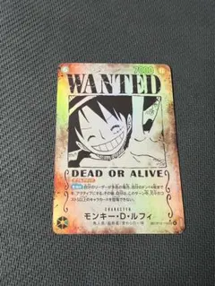 Item thumbnail for item 54f4e50c-a013-4fe0-8682-2c49d7c7f16b