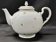 Richard Ginori ANTINEA EDERA 楕円皿 5枚 - メルカリ