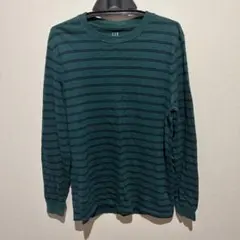 GAP ロンT Sサイズ