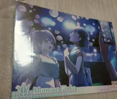 2025年最新】ラブライブサンシャインランチョンマットの人気