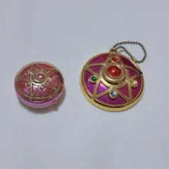 Item thumbnail for item d74dcb86-0a3e-4334-ba8d-b9a1a0e2df73