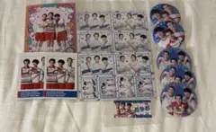 Item thumbnail for item 006f2c7c-df87-4c43-a565-21226e40aae4