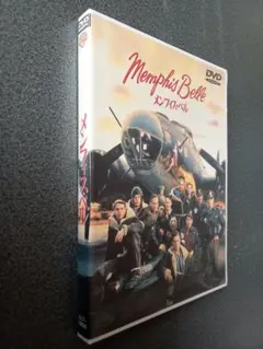 Item thumbnail for item 3c9096c7-98ea-4d78-9bed-bf632b9f4ee6