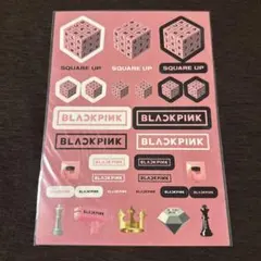 Item thumbnail for item e14ff203-01d4-4a50-9135-43d5bd2fee18