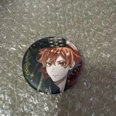 2026年最新】エース 缶バッジ ツイステの人気アイテム - メルカリ