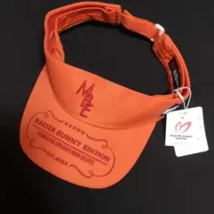 MASTER BUNNY EDITION by pearly gates