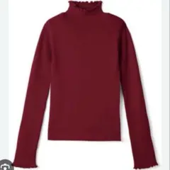 Item thumbnail for item 395df7ca-53d8-4b04-be31-a02b8cada130