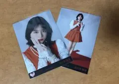 LOVE/佐々木舞香 劇薬中毒ジャケット衣装 コンプ - メルカリ