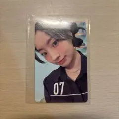 『新品未開封』TWICE 2024 シーグリ韓国 特典トレカ付き(ダヒョン) 新品未開封』TWICE 2024 シーグリ韓国 特典トレカ付き(ダヒョン