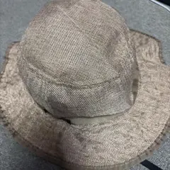 Item thumbnail for item 10e4cd59-1a8e-46ef-be10-0224f594c0c4