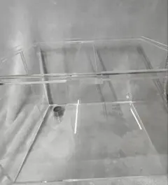 2026年最新】水槽 コーナーカバーの人気アイテム - メルカリ