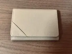 Item thumbnail for item 70141df6-5b66-4fde-b0ed-241179d88418