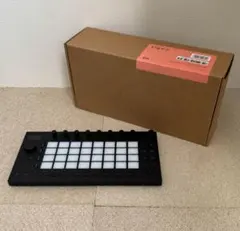 Item thumbnail for item b2565bb7-252c-4787-b0a1-bb5ac95ded57