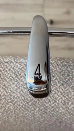 Titleist T200 (2023) 3番アイアン 3i Ventus HB - メルカリ