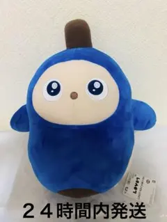 2026年最新】ぬいぐるみ本体の人気アイテム - メルカリ