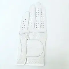 未使用】パイロット グローブ 鹿革 鈴鹿 Lサイズ 値下げ交渉歓迎