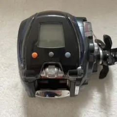 2026年最新】電動リール ジャンク ダイワの人気アイテム - メルカリ