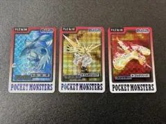 Clement Suere様 リクエスト 2点 まとめ商品