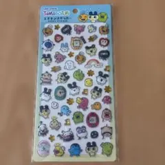 @くるみ様 リクエスト 4点 まとめ商品