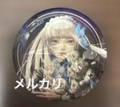 夫を味方にする方法 5巻発売記念 アニメイトグラッテ アクリル