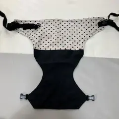 Item thumbnail for item 4a1d8f5d-c285-4671-86f3-c0ef60de6e0e