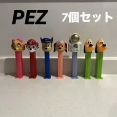 Item thumbnail for item 69aff3aa-fba9-47dc-ac85-13374fcfff32