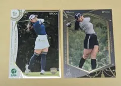 こきやん様 リクエスト 2点 まとめ商品