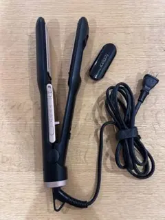 Item thumbnail for item 33c373f0-1e3a-4c42-915b-50b82d3e96a7