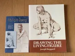 Item thumbnail for item 7495b9bd-16dc-4aea-b42e-3e84e6ae1bd0