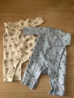 たま様 リクエスト ３点 まとめ商品