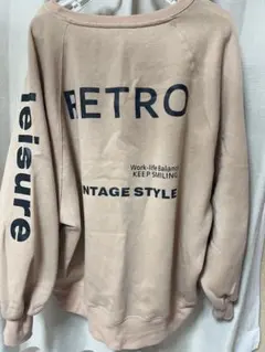 Item thumbnail for item fa2f3f54-906b-4070-914f-d80e1507fb18