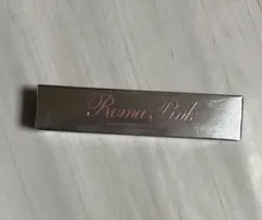 Item thumbnail for item fa60eaba-a77c-4714-8ca4-c60647bd7551