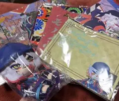 初版】モノノ怪 化猫 上下巻セット - メルカリ