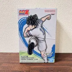 パト★プロフ確認お願いします様 リクエスト 3点 まとめ商品