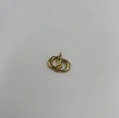 Item thumbnail for item a6a7a32c-21ba-4677-91ba-be7b63c3a6a1