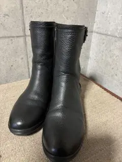 未使用美品】MIDORI GORE-TEX 防水3E 安全靴 27 ブラック - メルカリ