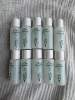 ALBION Skin Conditioner 12ml 10本セット