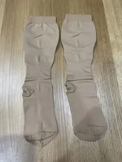 Item thumbnail for item 1d1be1e3-e692-4b51-9ba0-4ba9208c3341